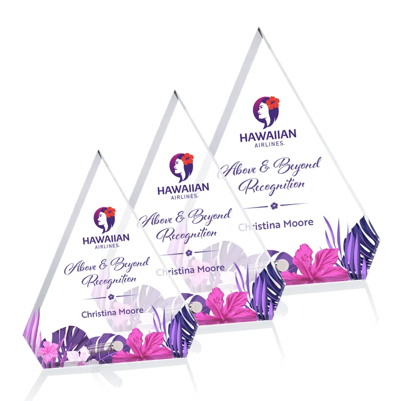 Diamond, VividPrint™