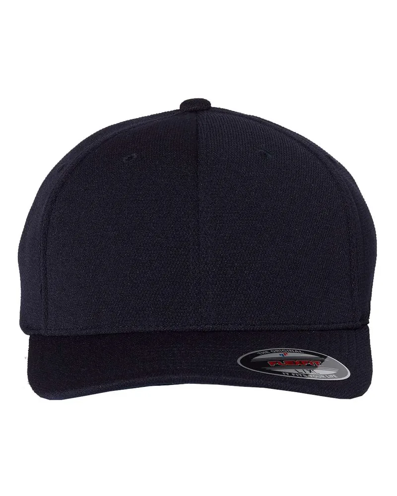 Flexfit® Cool & Dry Sport Cap view 2
