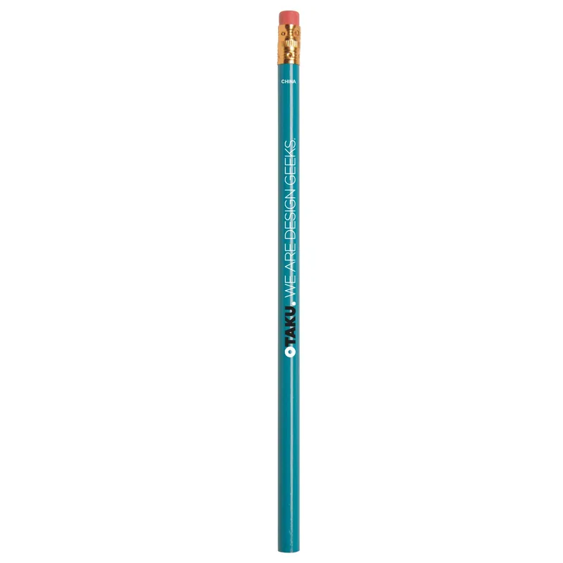 Turquoise Blue