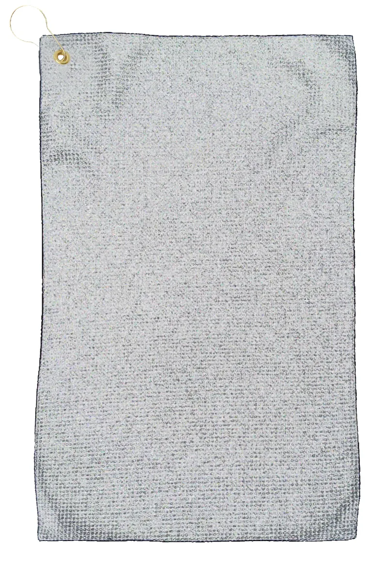 MW26CG BLANK - GRAY