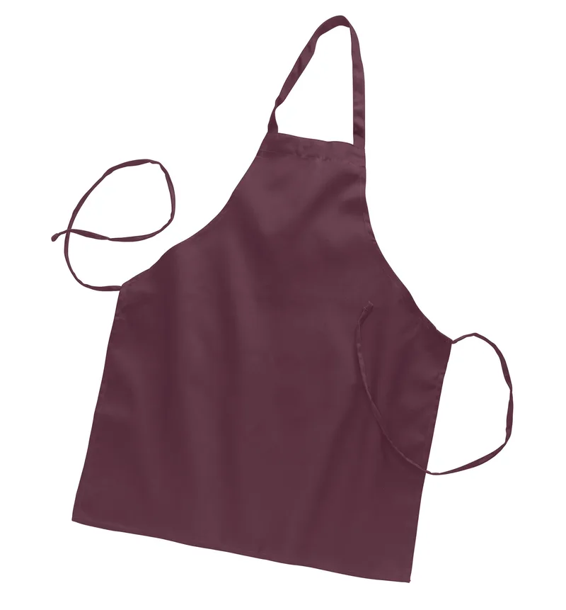 Maroon Red