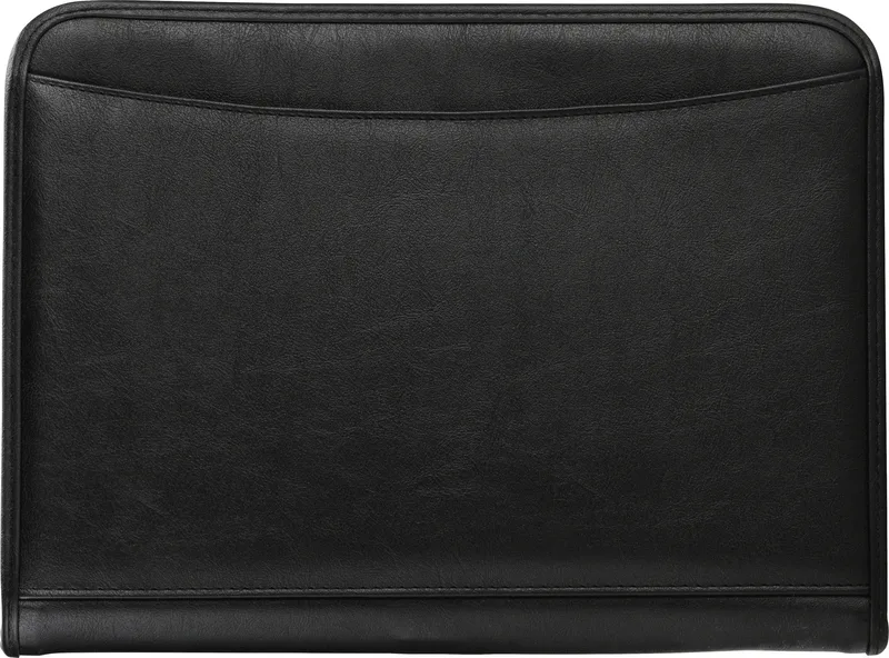 SM-3619BKFront
