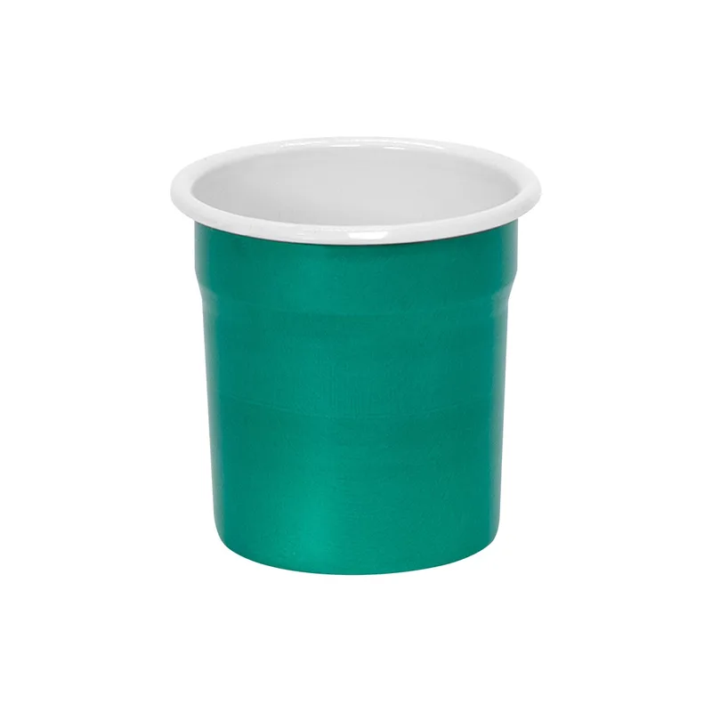 50506 GRN Blank