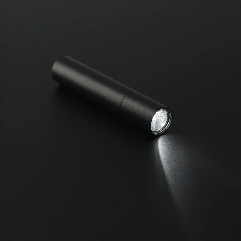 SM-9779BKAngle-Right