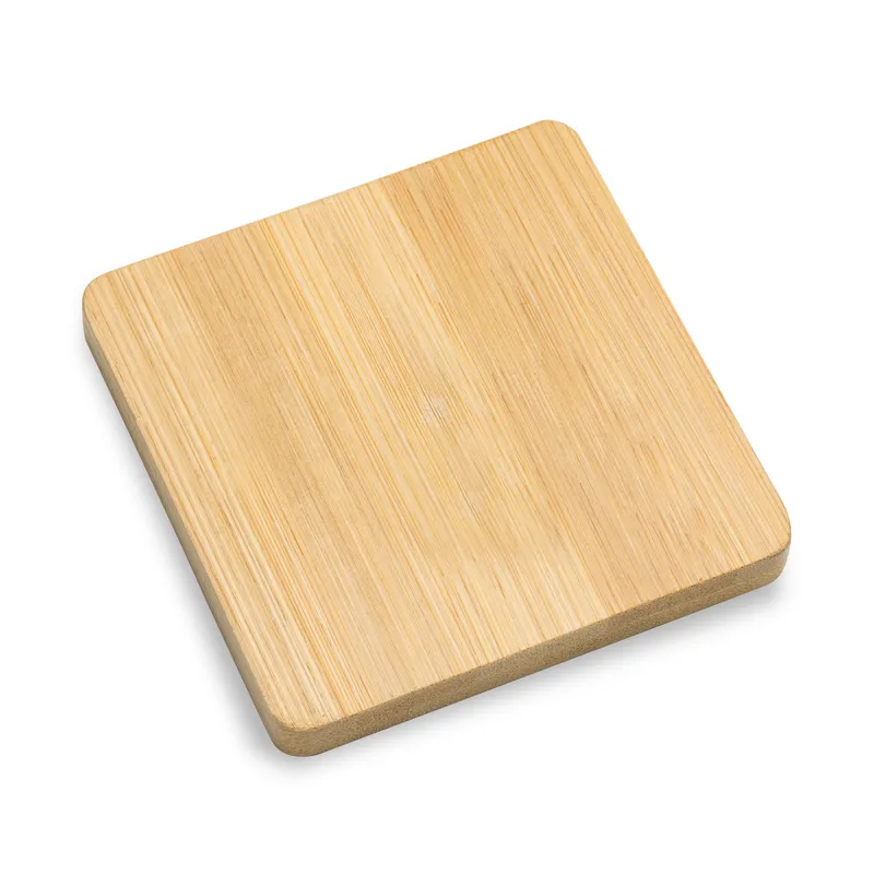 Blank
