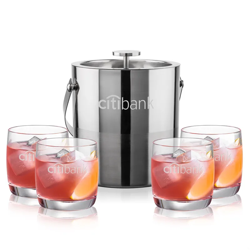 Set of 5