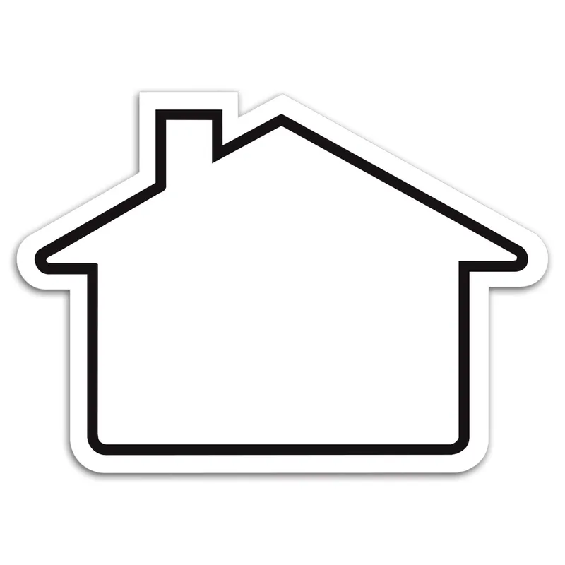 Jumbo House view 2