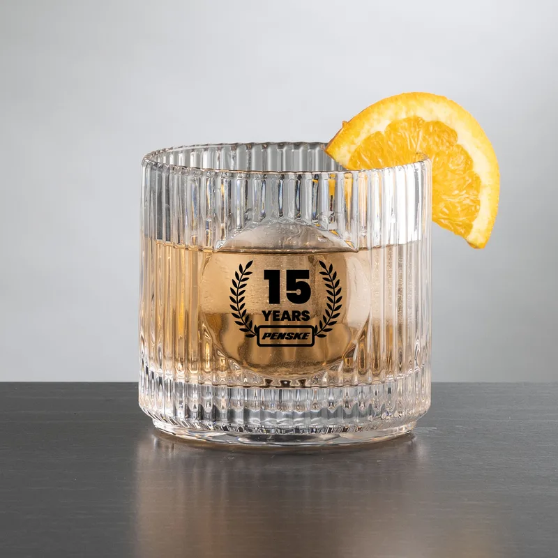 11 oz
