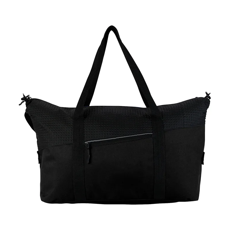 Tekuno Duffel Bag view 2