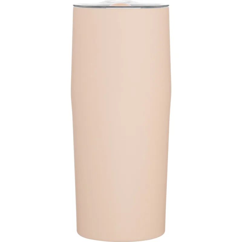 16.9 oz Kade Travel Tumbler view 2