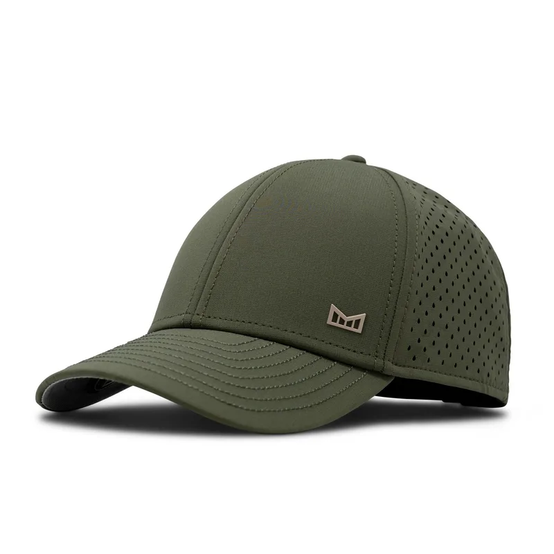 Canopy Khaki