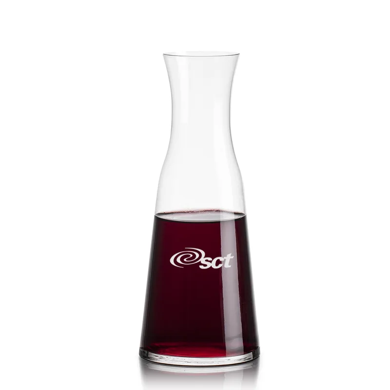 Carafe Only, Carafe, 17 oz