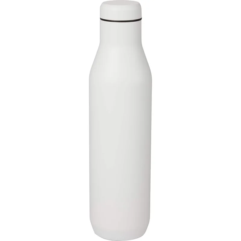 1627-29WHTop