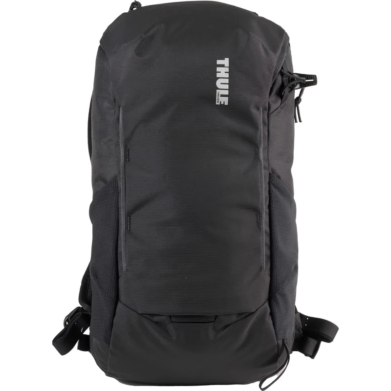 Thule Recycled All Trail 18L 14'' Laptop Backpack view 2