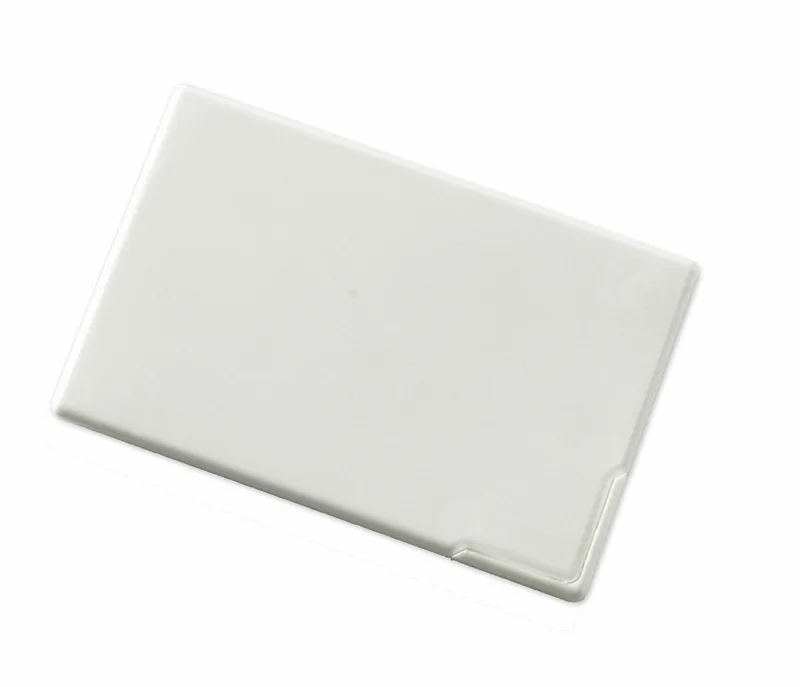 Mint Card w/Sugar-Free MicroMints® view 2