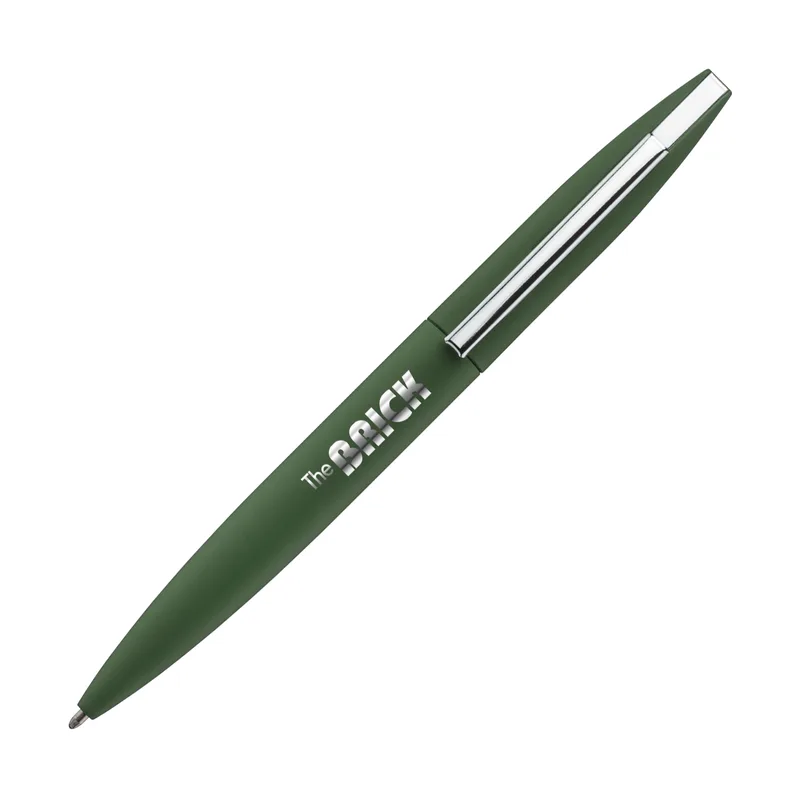 Ballpoint