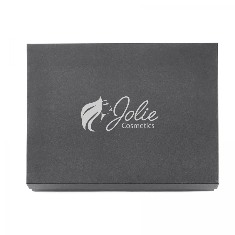 P1216 Gift Box Landscape