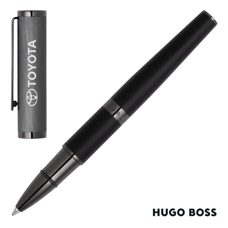 Rollerball 0.5"