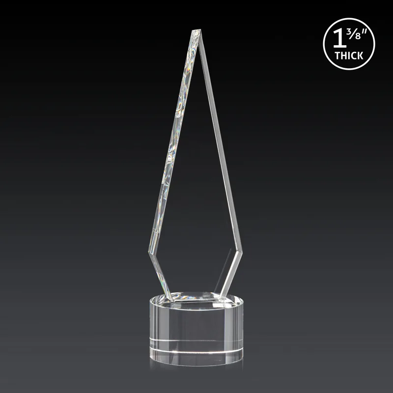 Blank