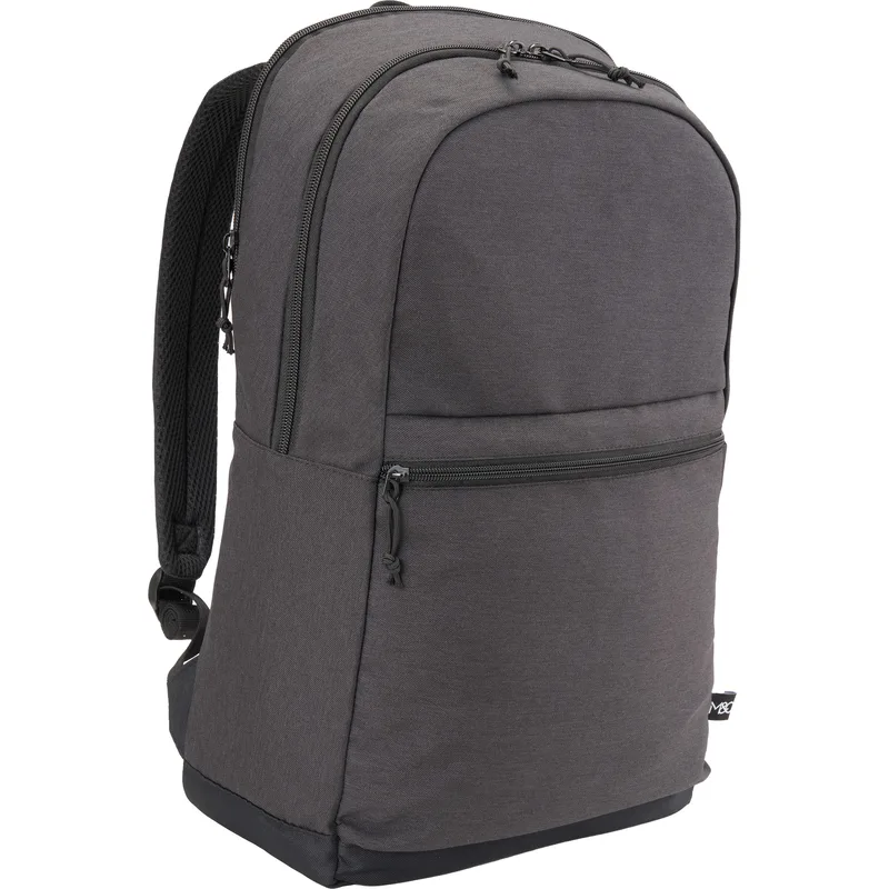 3750-85DGYAngle-Right