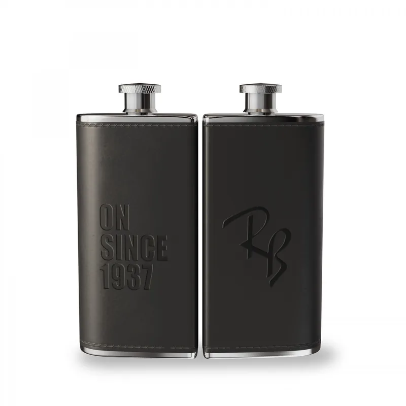 SH105 BLK LT
