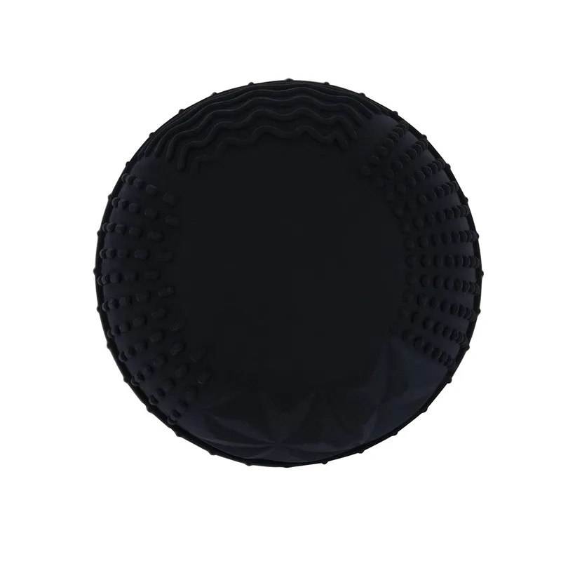 Dodo Silicone Tactile Fidget Stress Ball view 2