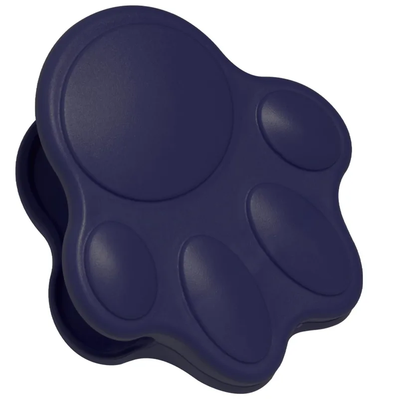 Paw Mega Magnet Clip view 2