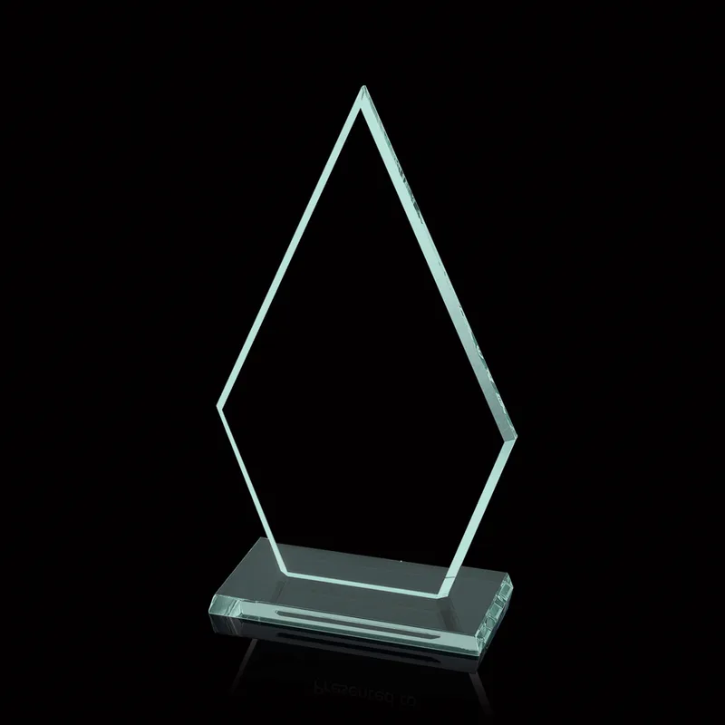 Blank