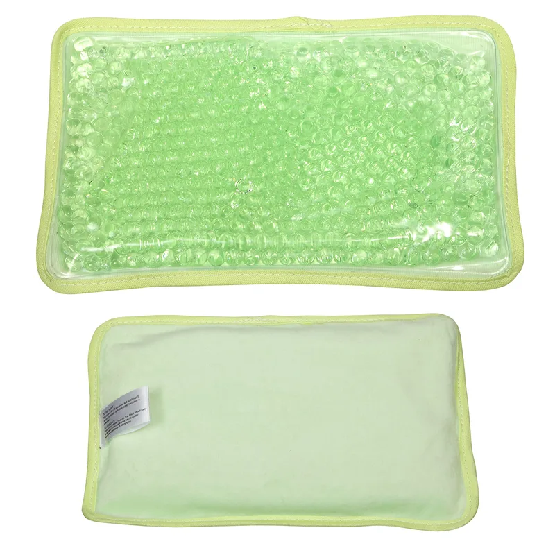 Pastel Green