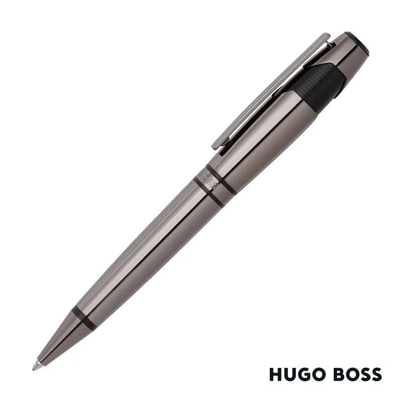 Blank