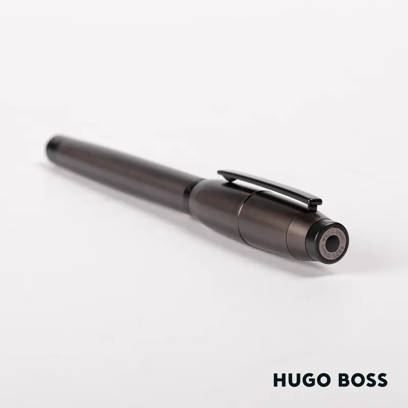 Cone Pen