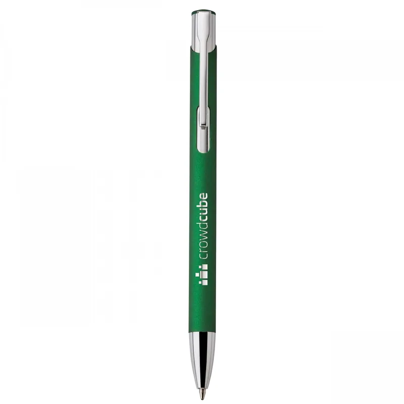 G3108 AliExeccutive Green