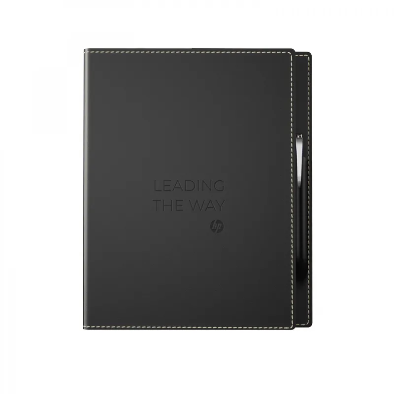 ST4579 BLK brand