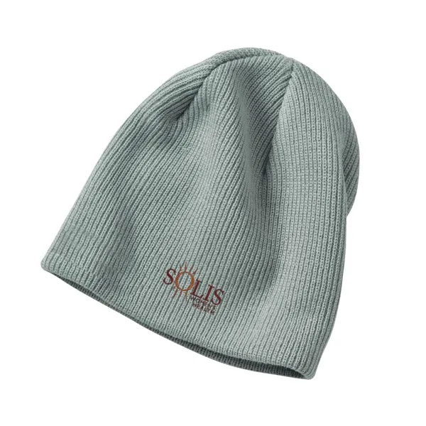 Columbia 118518 Whirlibird Watch Cap view 5