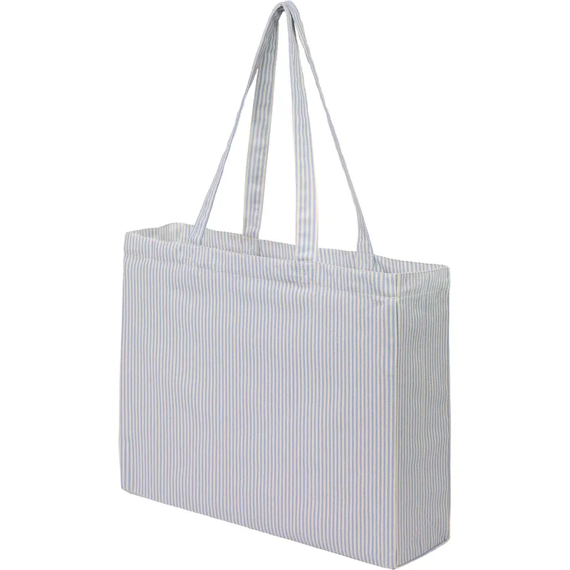 7901-53BLAngle-Left