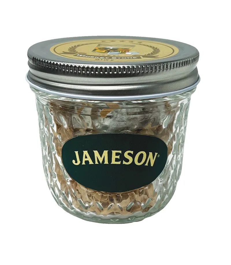 Whiskey Stone Gift Set view 2