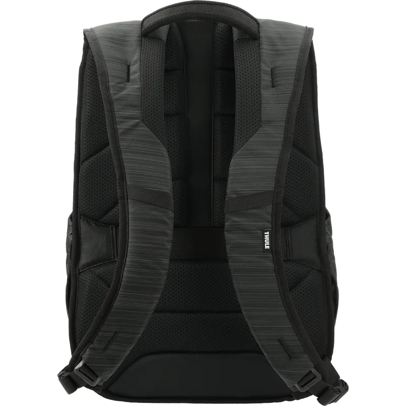 9020-85BKBack