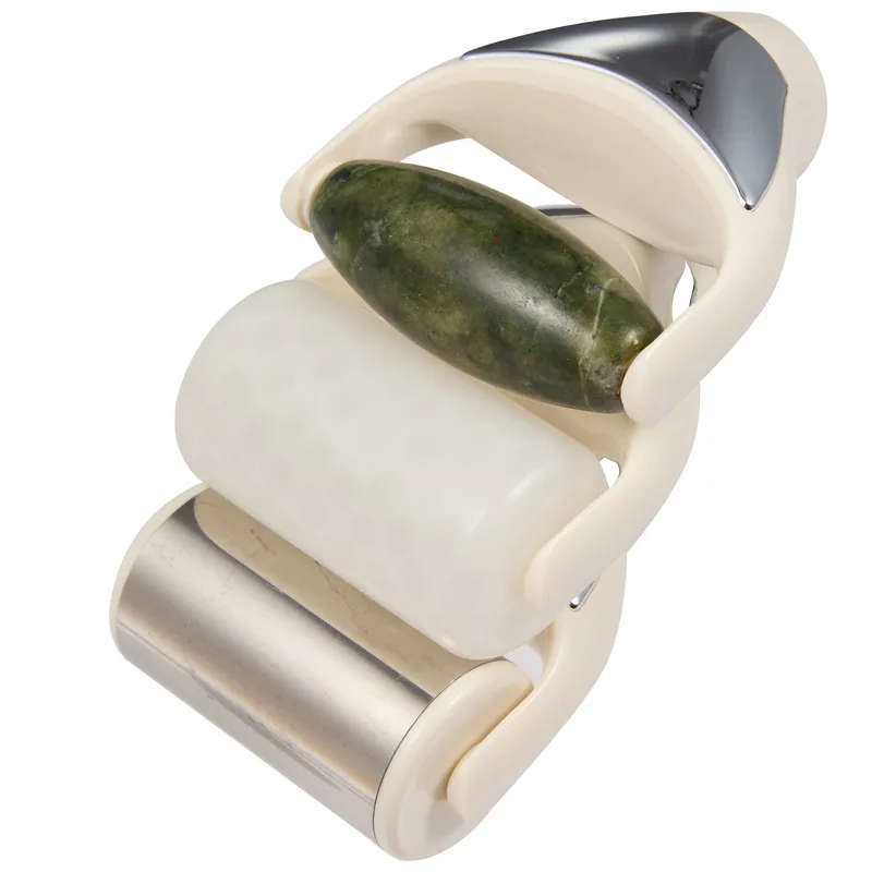 1415-07NTAngle-Right