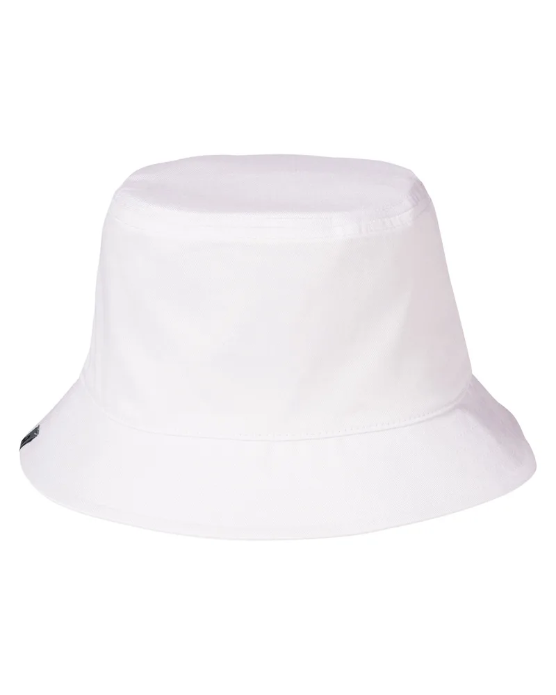 J AMERICA Gilligan Boonie Hat view 7