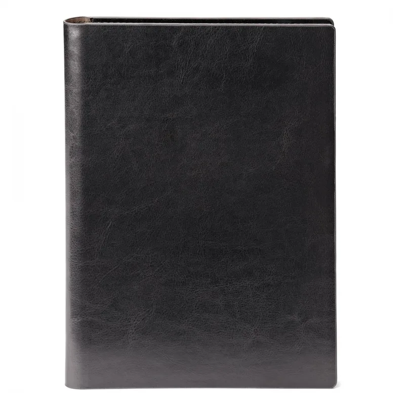 ST4039 BLK