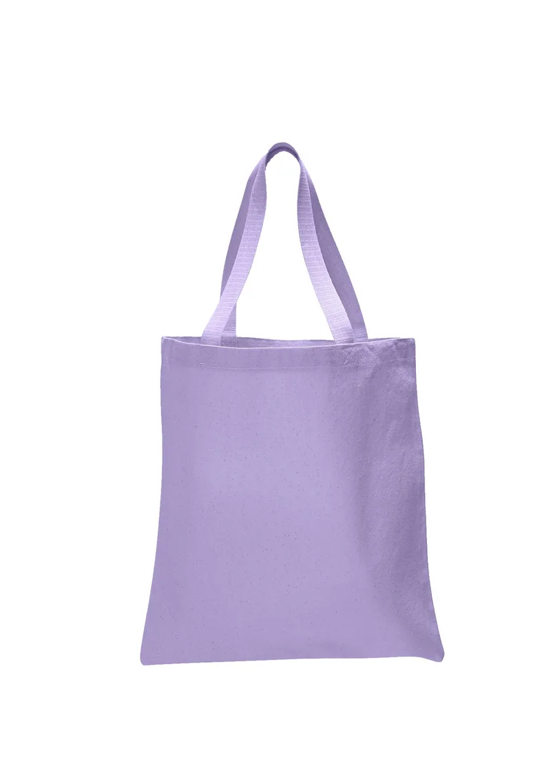 Lavender Purple