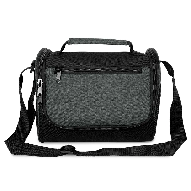 10-Can Carter rPET Lunch Bag view 2