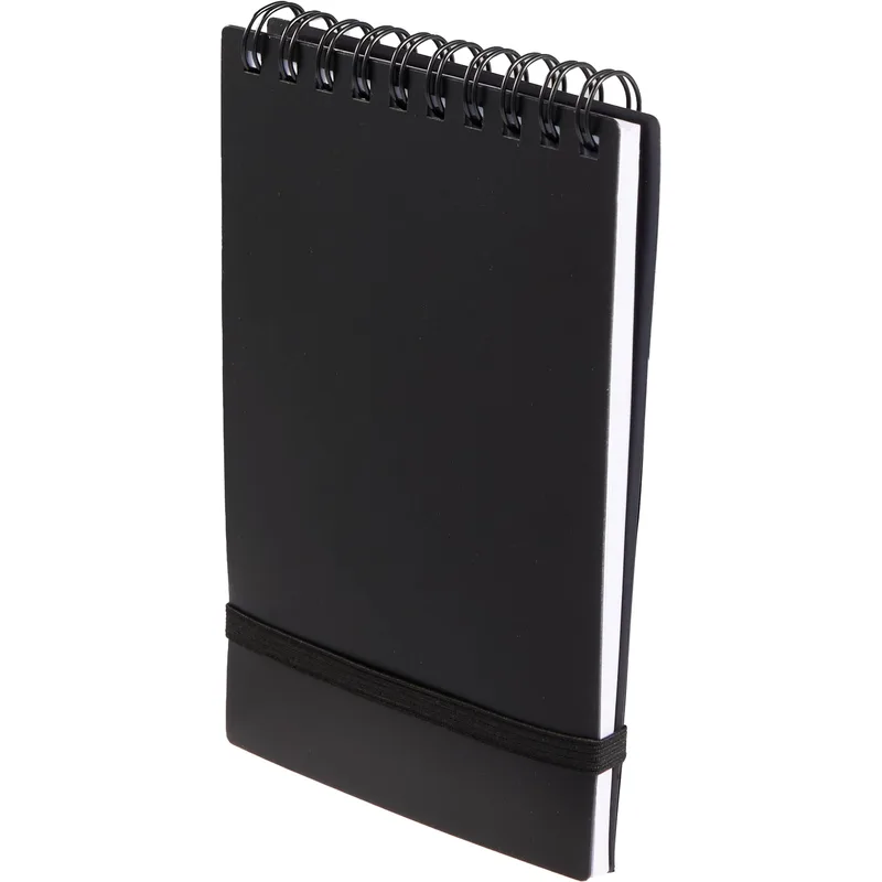 SM-5319BKAngle-Left