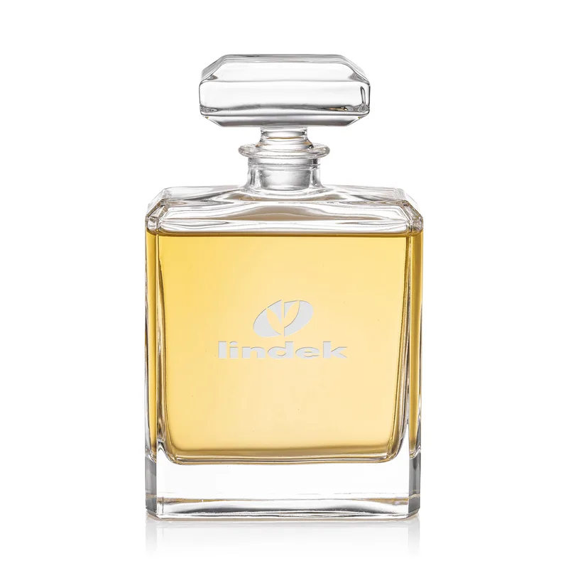 Maschito Decanter Set