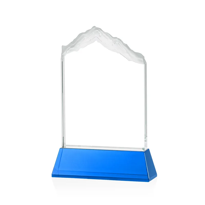 Blank