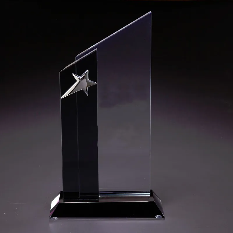 Stratus Star Award view 2