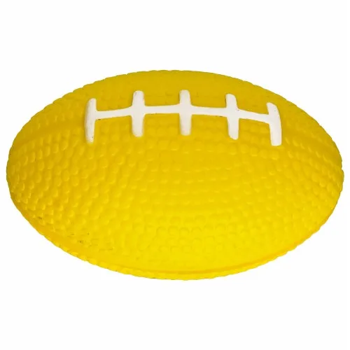 FMS-FOOTC-S_Yellow