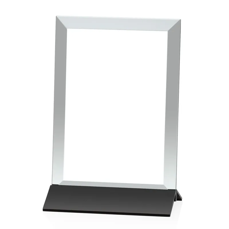 Blank