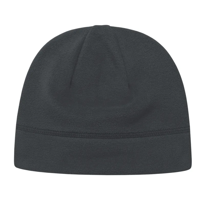 Fleece Beanie view 4