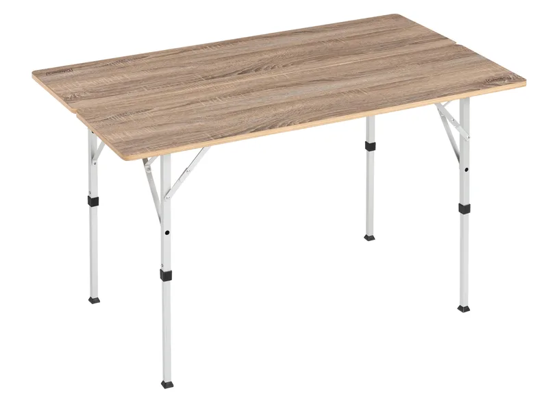Newell Brands Distribution LLC Coleman Living Collection Folding Table